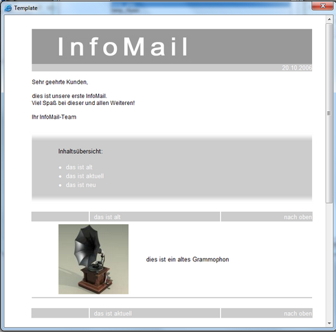 InfoMail_img27